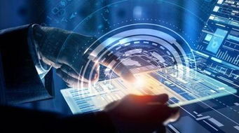 电子产品科技集团数字化升级方案 网站建设与工业互联网数据服务成本解析