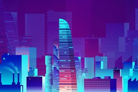 四川工业互联网技术服务公司增资项目11bj03 0634 开启工业互联网数据服务新篇章