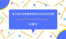智能供热新篇章 IC卡控制阀与工业互联网数据服务破解收费与管理难题